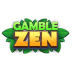 Gamblezen Casino Bewertung