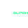 glitchspin-casino-logo-40x45s