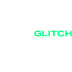 GlitchSpin Casino Bewertung