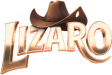 Lizaro Logo
