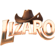 Lizaro Casino-Willkommensangebot