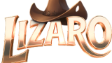 Lizaro Logo
