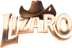 Lizaro Casino Bewertung 2025