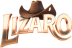 Lizaro Casino Bewertung 2025