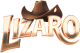 Lizaro