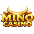 Mino Casino Logo