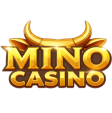 Mino Casino Casino-Willkommensangebot