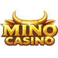 minocasino-logo-120x120s