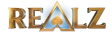 Realz Logo