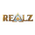 Realz Logo