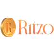 Ritzo Logo