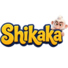 Shikaka Casino Bewertung