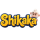 shikaka-kasyno-logo-40x45s