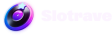 SlotRave Logo