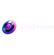 SlotRave Logo