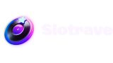 SlotRave Logo