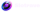 slotrave-logo-40x45s