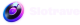 SlotRave