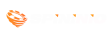 Spininio Logo