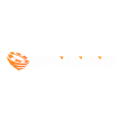 Spininio Logo