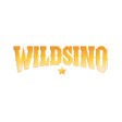 Wildsino Logo