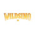 Wildsino Logo