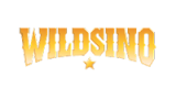 Wildsino Logo