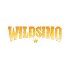 Wildsino Casino Bewertung