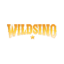 Wildsino Casino Bewertung