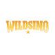 Wildsino
