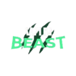 WinBeast Logo