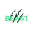 WinBeast Logo