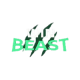 WinBeast