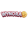 Wynora.win Logo