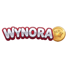 Wynora.win Casino Bewertung