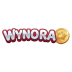 Wynora.win Casino Bewertung