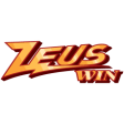 ZeusWin Logo
