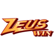 ZeusWin Logo