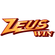 ZeusWin Casino Bewertung
