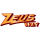 zeuswin-logo-casino-40x45s