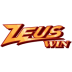 ZeusWin Casino Bewertung