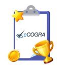 eCOGRA