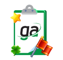 Gaming Associates Europe (GAE)