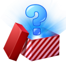 Überraschungseffekt