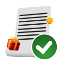 Online-Casino-Glücksspiellizenz