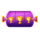 3D-Slots