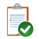 Softwareüberprüfung durch Regulierungs- und Testorganisationen