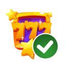 Verfügbarkeit von Slots von Top-Anbietern