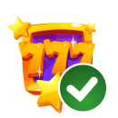 Verfügbarkeit von Slots von Top-Anbietern