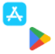 Mobile Apps